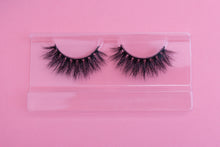 Load image into Gallery viewer, 18mm Mink lashes