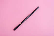 Load image into Gallery viewer, Thin &amp; Slim Eyebrow Pencil