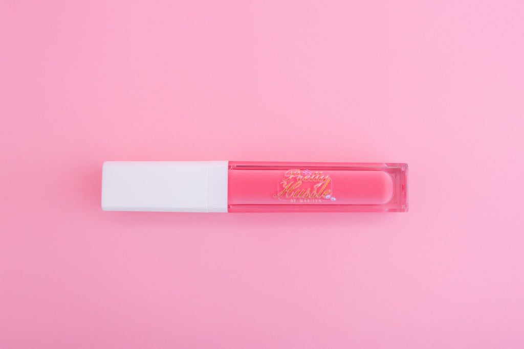 Lip Glosses