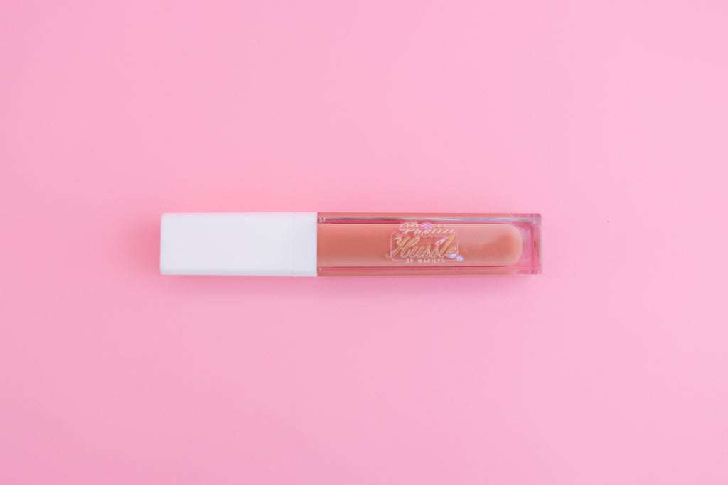 Lip Glosses