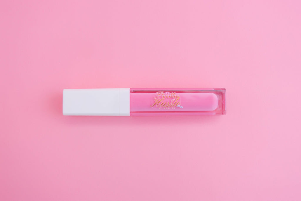 Lip Glosses