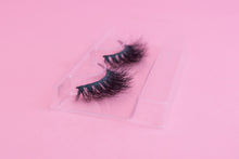 Load image into Gallery viewer, 18mm Mink lashes